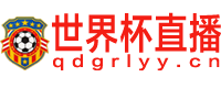 世界杯直播